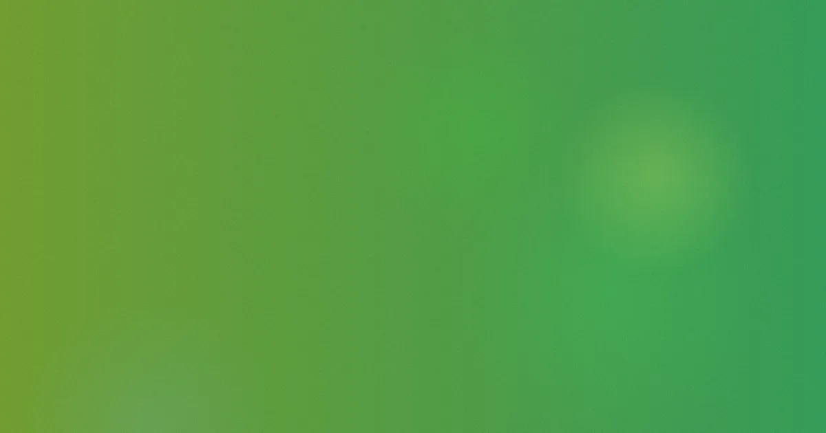 生田斗真怎么用：观影实测