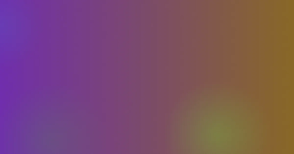 遮天伊轻舞是什么？逐项看懂